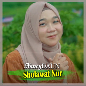 Sholawat Nur