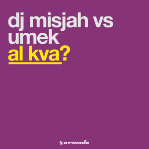 Dengarkan K'Pr Norcih lagu dari DJ Misjah dengan lirik