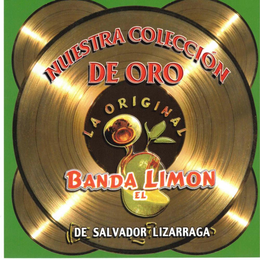 Macario Leyva