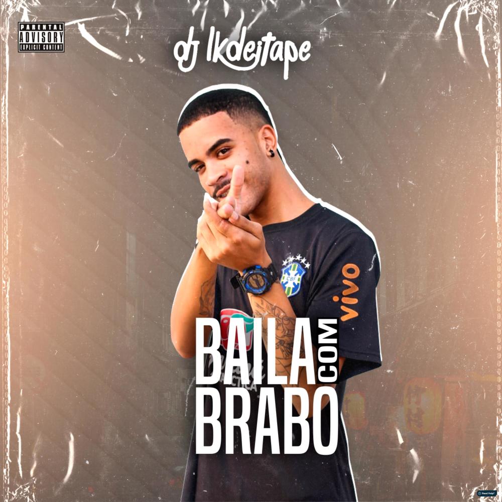 Desafio do Quadradinho, Pt. 2 (feat. MC Theus)