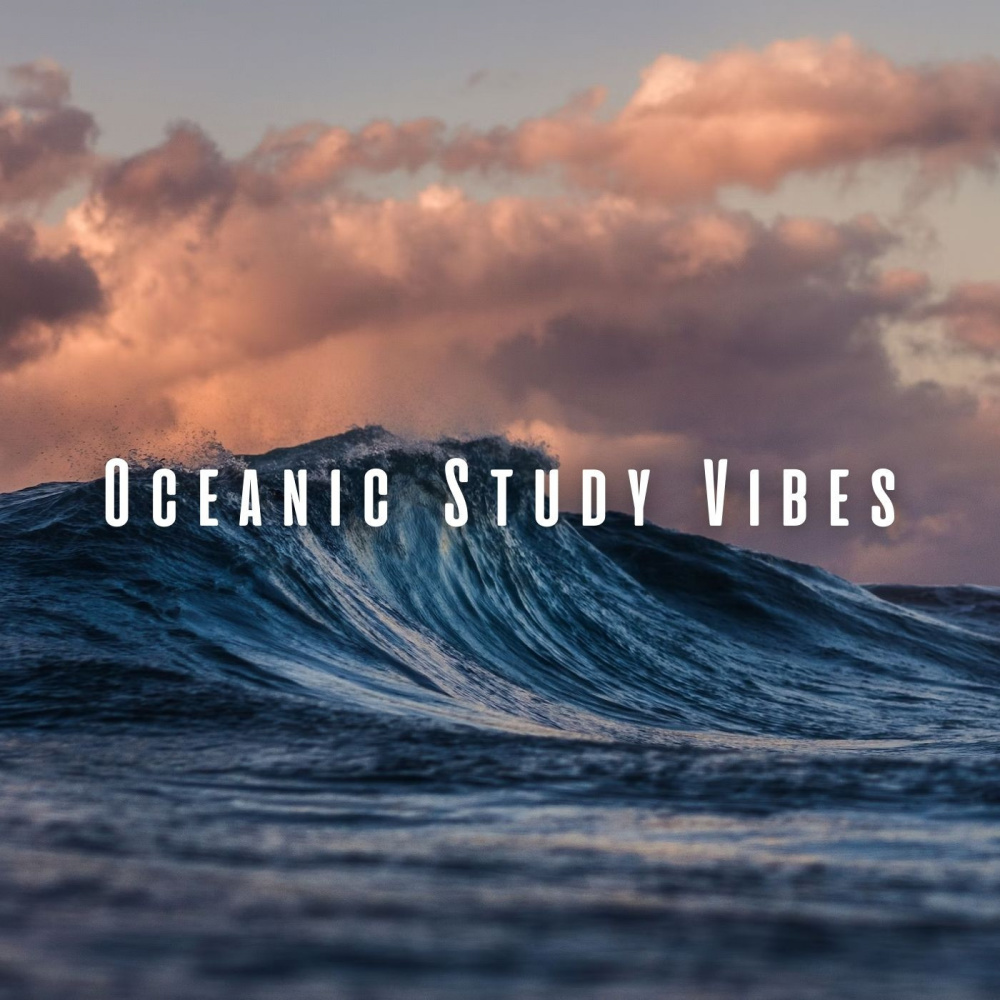 Beachfront Mental Clarity