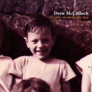 ดาวน์โหลดและฟังเพลง A Song for Scotland พร้อมเนื้อเพลงจาก Drew McCulloch
