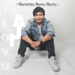 Listen to BERCINTA BURU BURU song with lyrics from AJI ILOVU