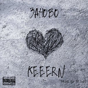 收听keeern的Заново (Explicit)歌词歌曲