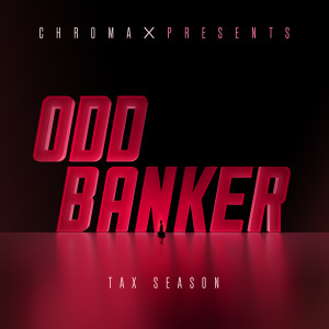 Album Tax Season from CHROMA MUSIC