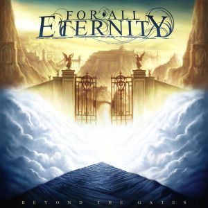 收听For All Eternity的Broken Hands歌词歌曲
