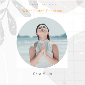 ดาวน์โหลดและฟังเพลง Mileh Dalan Penakmu พร้อมเนื้อเพลงจาก ENQI RECORD