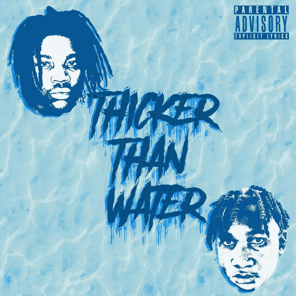 So Nice(feat. Kanzu & Razor Man) (Explicit)