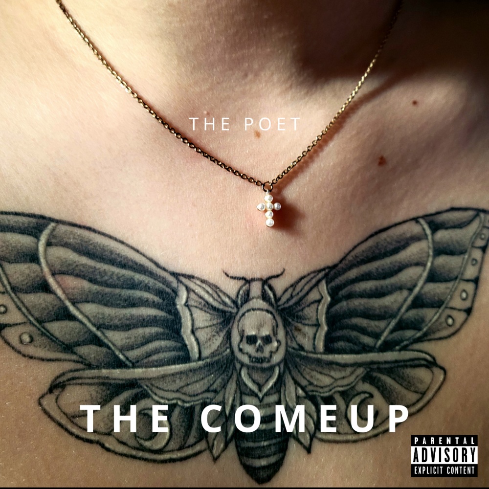 The Comeup (Explicit)