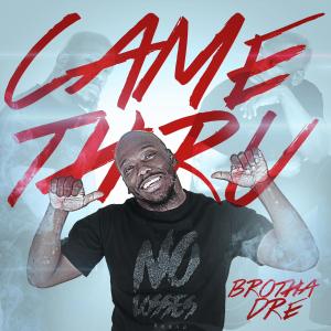 ดาวน์โหลดและฟังเพลง Came Thru พร้อมเนื้อเพลงจาก Andre David