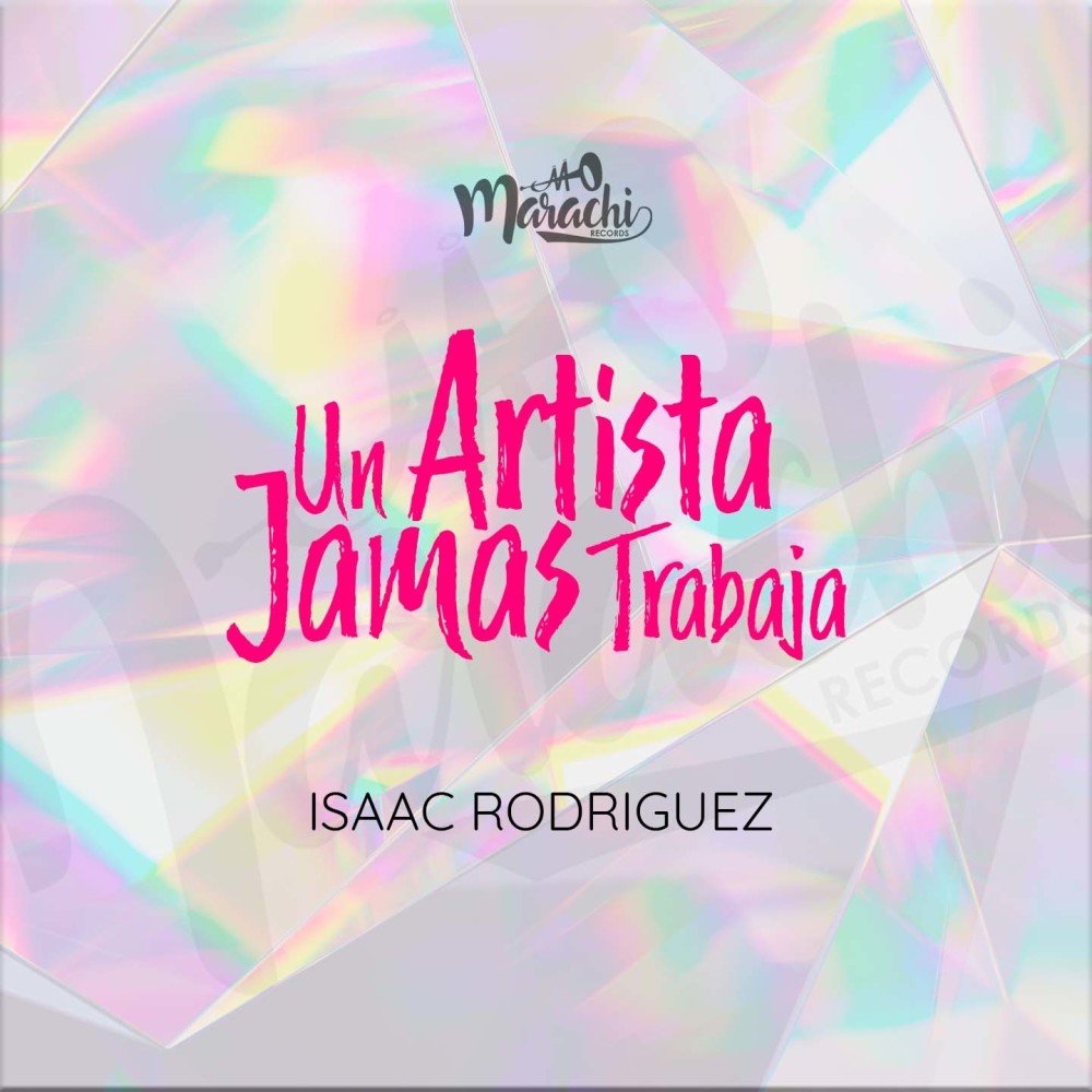 Un musico Jamas Trabaja (Explicit)