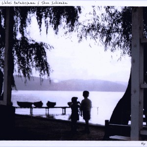 Listen to M5 (Radio Edit) song with lyrics from Chihei Hatakeyama