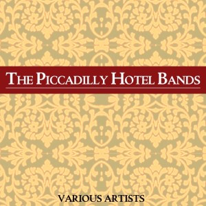 Dengarkan Blue Grass lagu dari The Piccadilly Players dengan lirik