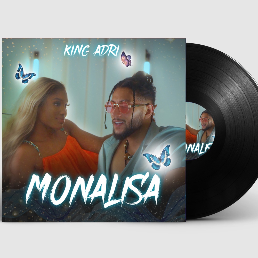 Monalisa