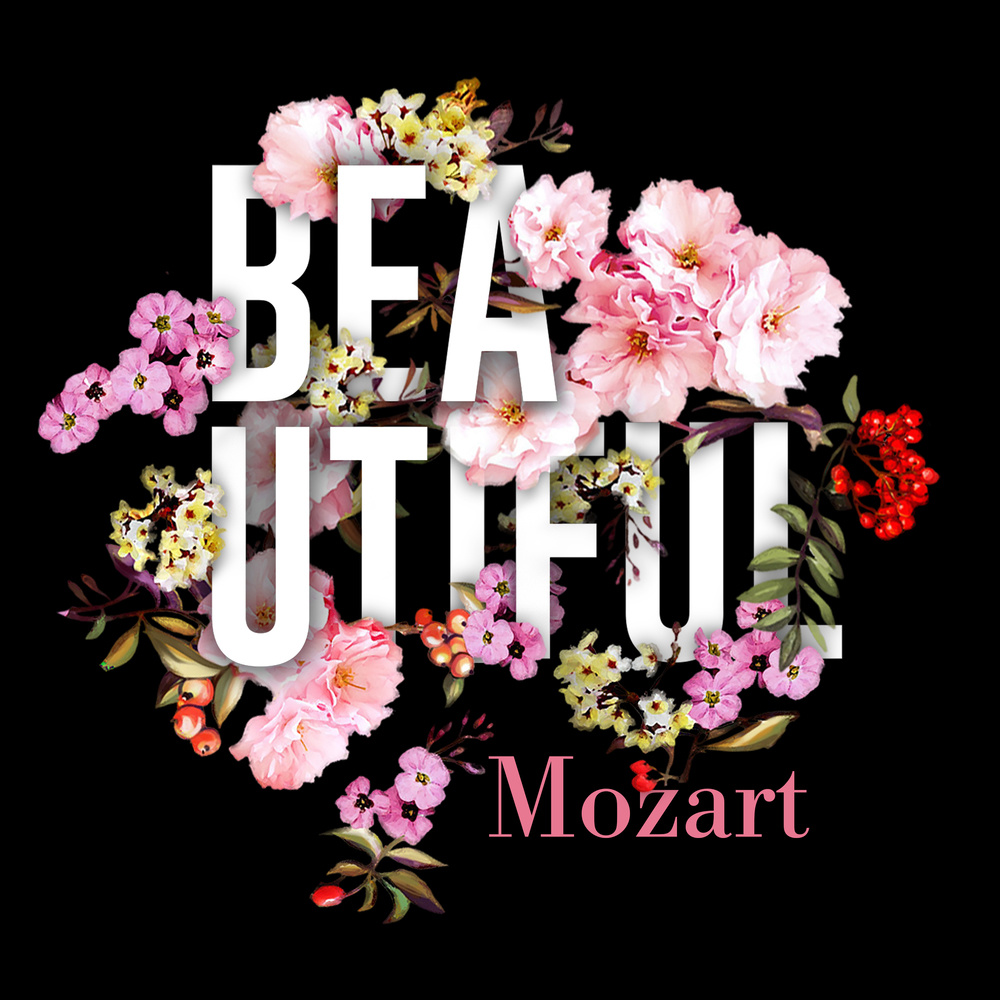 Mozart: Horn Concerto in E flat, K. 447: Romanze