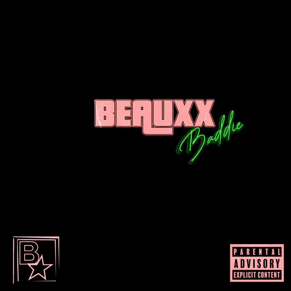 Baddie (Explicit)