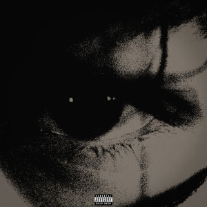 Listen to baby phone utha le (Explicit) song with lyrics from YxvngTrey