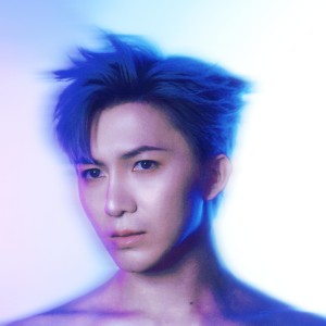 收聽樑君諾的貪得太多 (完整版)歌詞歌曲