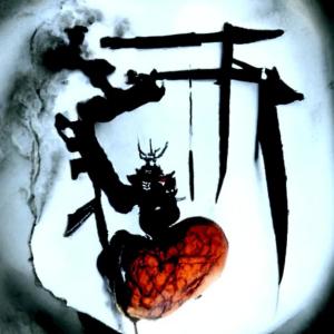 收聽AngelBoyBlue的Take it 2 the Heart (Explicit)歌詞歌曲