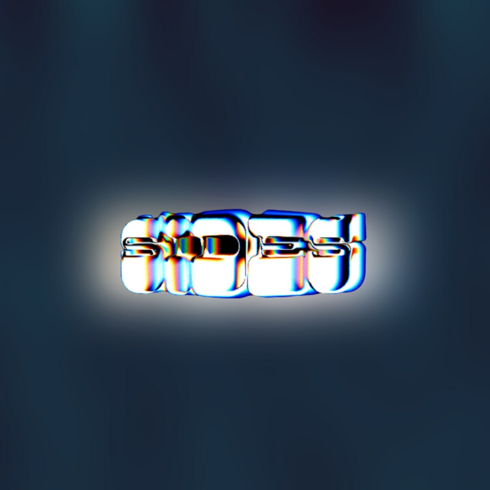 ILusion (Deluxe)