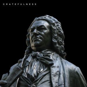 Listen to Prelude No. 1, BWV 846 song with lyrics from Silente