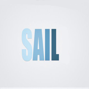 ดาวน์โหลดและฟังเพลง Sail (Explicit) พร้อมเนื้อเพลงจาก Blame It On My ADD