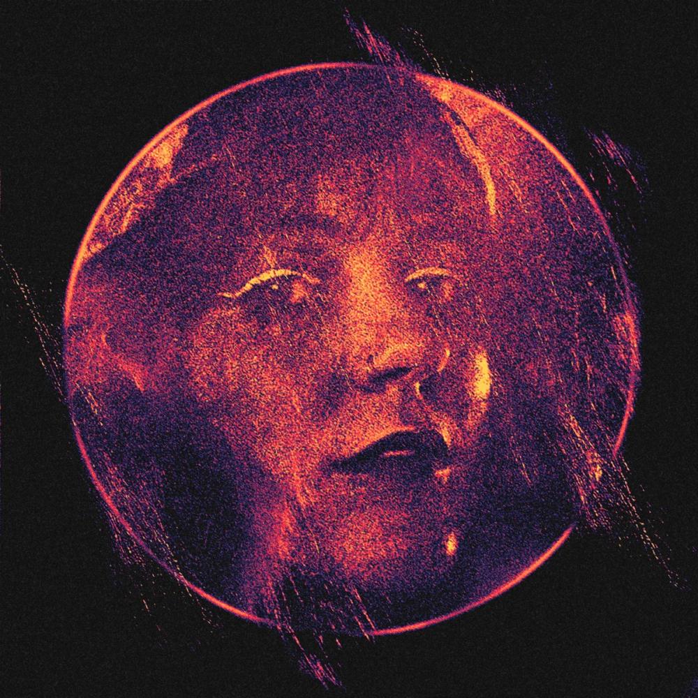 Perfect Sun (Clambrain Remix)
