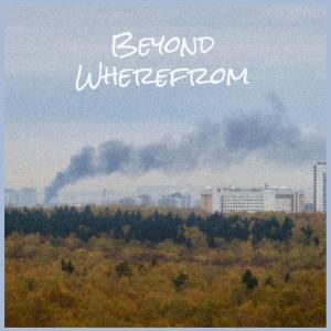 Album Beyond Wherefrom from Various