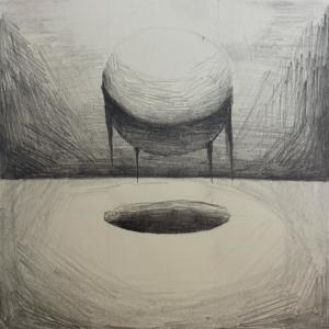 Album Joln from Skogen