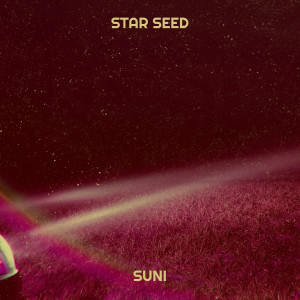 Star Seed dari Suni