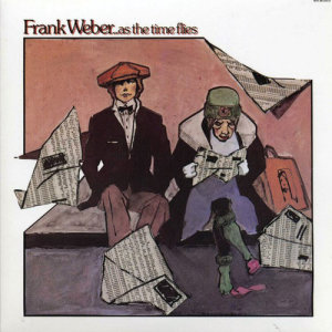 ดาวน์โหลดและฟังเพลง Parents พร้อมเนื้อเพลงจาก Frank Weber