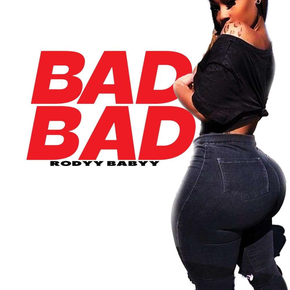 Bad Bad