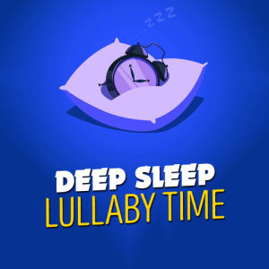收聽Deep Sleep Lullaby的Beyond the Horizon歌詞歌曲