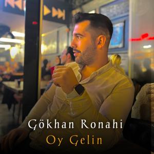 ดาวน์โหลดและฟังเพลง OY GELİN AKUSTİK (feat. Gökhan Ronahi) พร้อมเนื้อเพลงจาก Damla Production