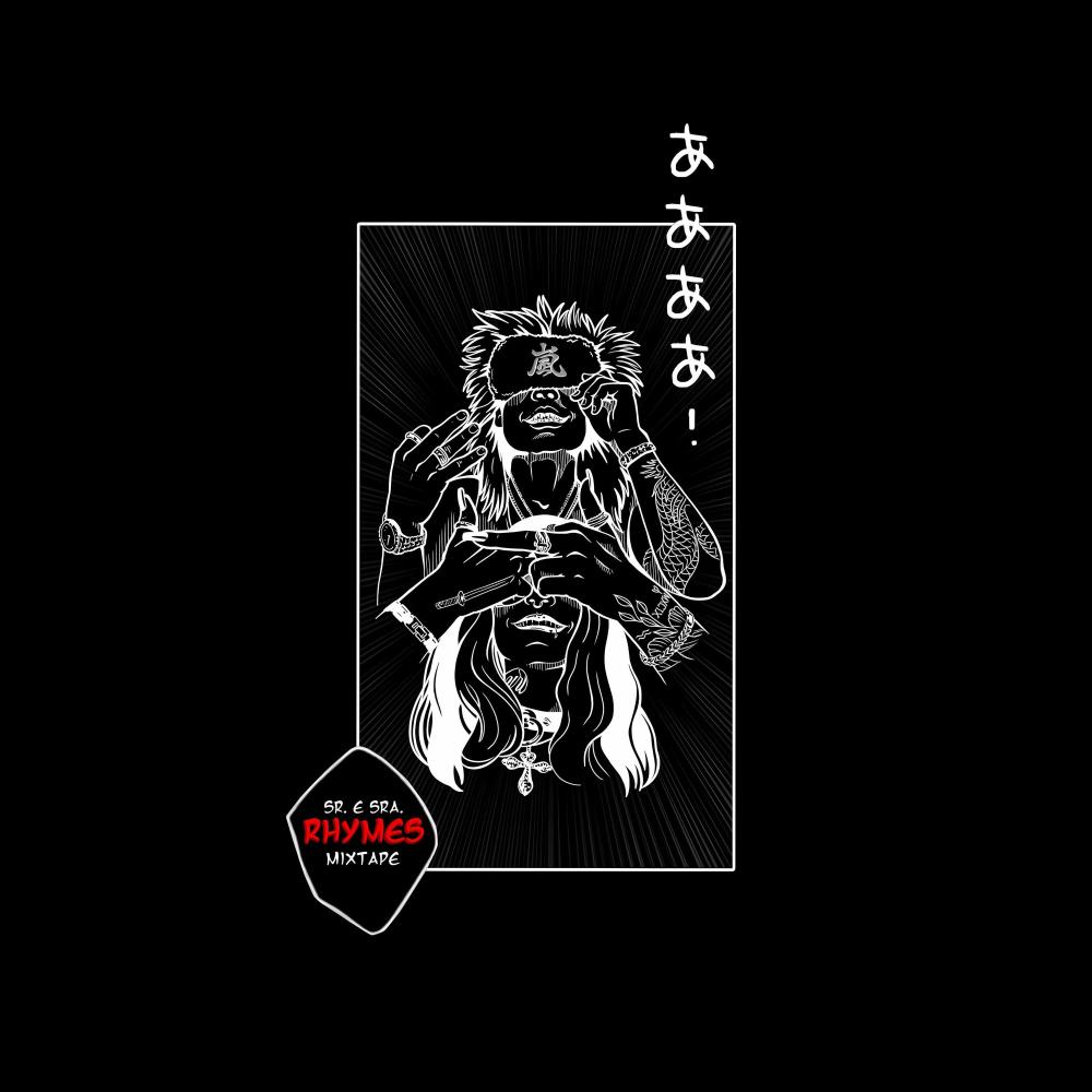 Lovely (feat. Jayp & LANNA) (Explicit)