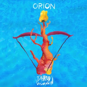 ดาวน์โหลดและฟังเพลง Rain พร้อมเนื้อเพลงจาก Dhruv Visvanath