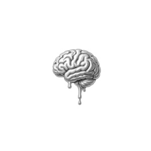Listen to Brain = song with lyrics from Limo