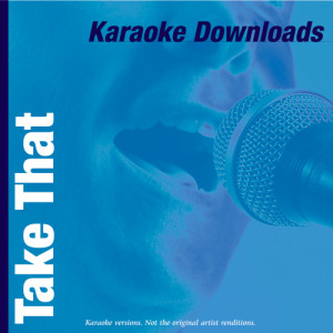 ดาวน์โหลดและฟังเพลง How Deep Is Your Love (In The Style Of Take That) พร้อมเนื้อเพลงจาก Ameritz Karaoke Band