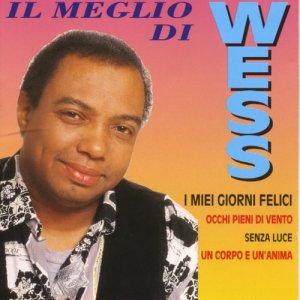 ดาวน์โหลดและฟังเพลง Where is the love พร้อมเนื้อเพลงจาก Wess