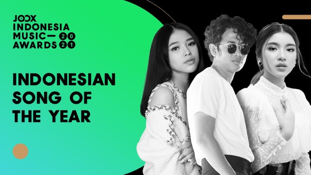 default column 1205x682 img