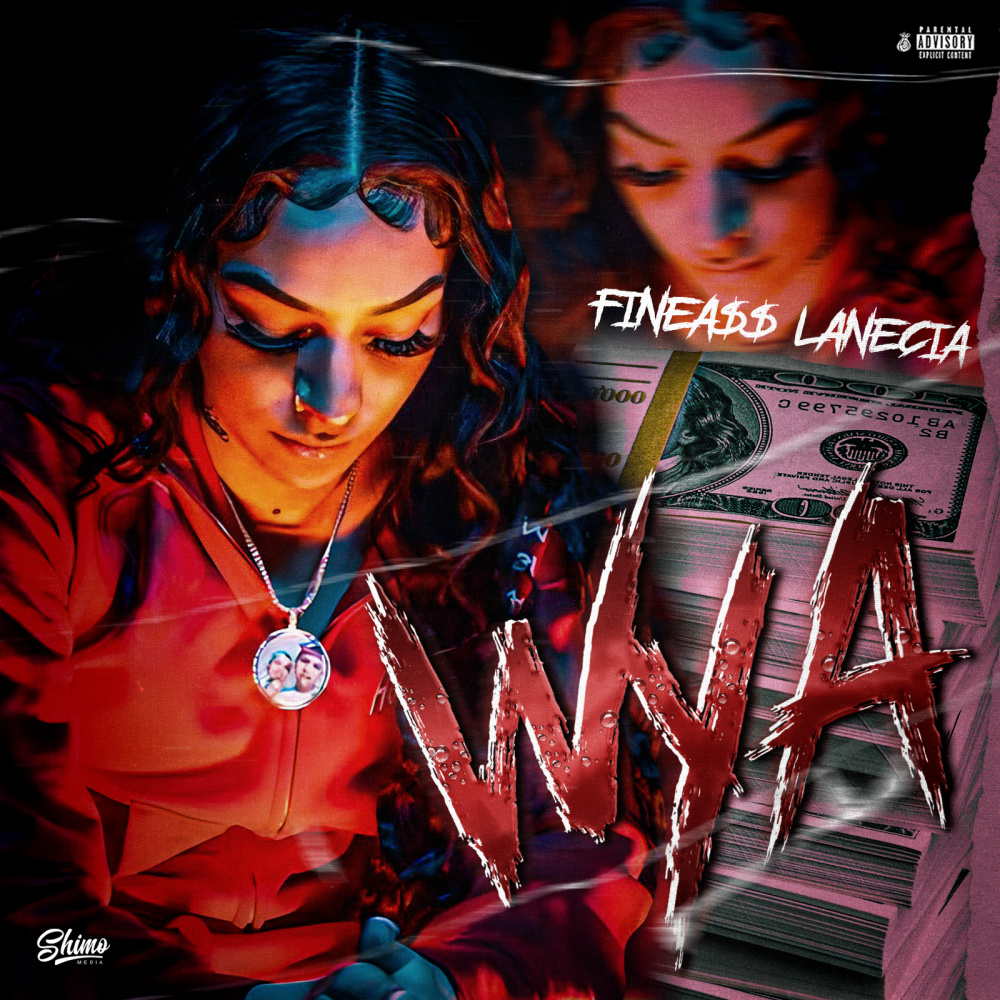 WYA (Explicit)