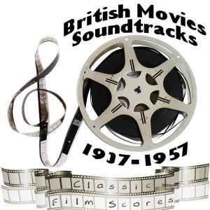ดาวน์โหลดและฟังเพลง Title Music from Film Original Score The Spanish Gardener(1956) พร้อมเนื้อเพลงจาก John Veale