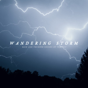 收聽Tempest的Thunder Meditation歌詞歌曲