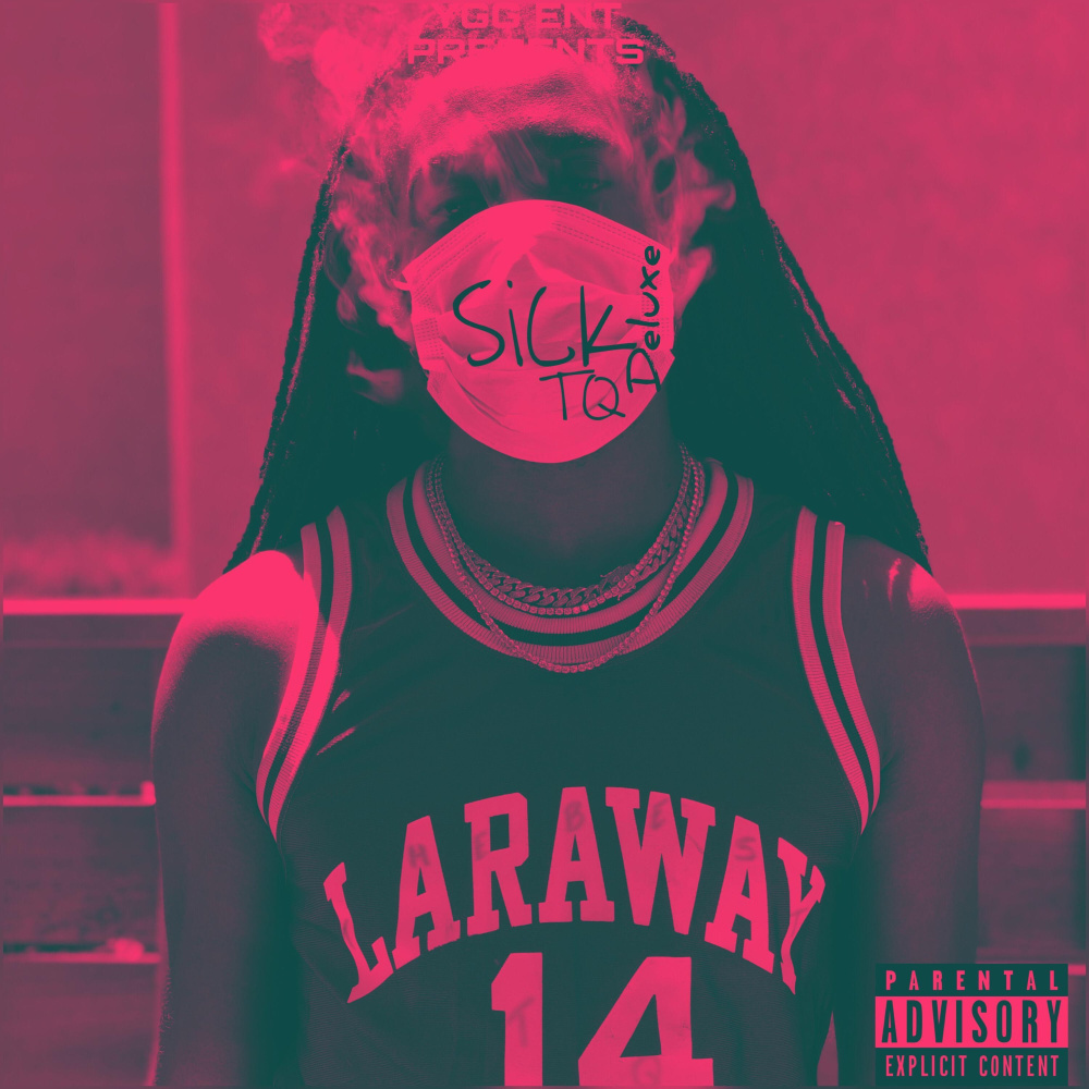 8:46 (Explicit)