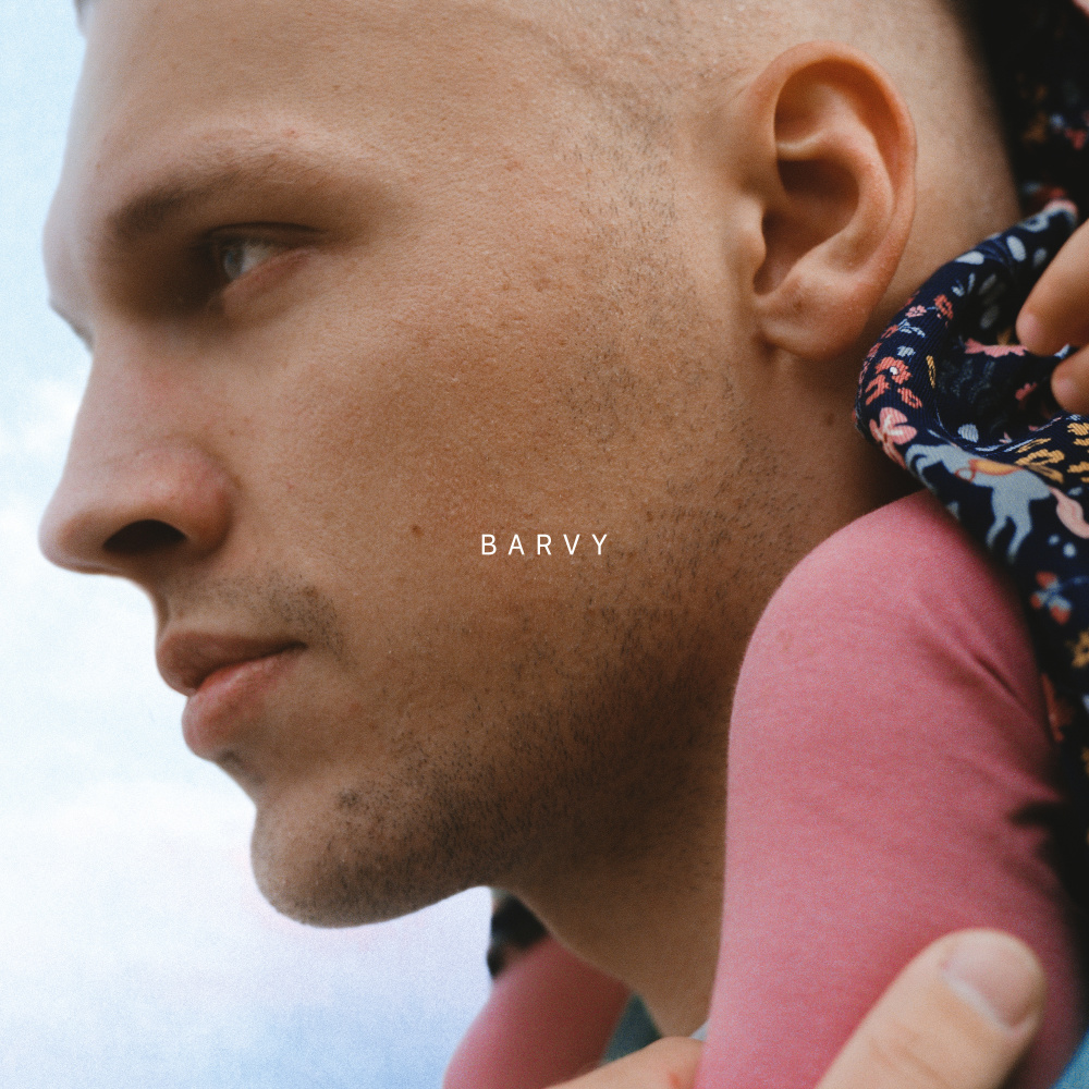 Kruh (Explicit)