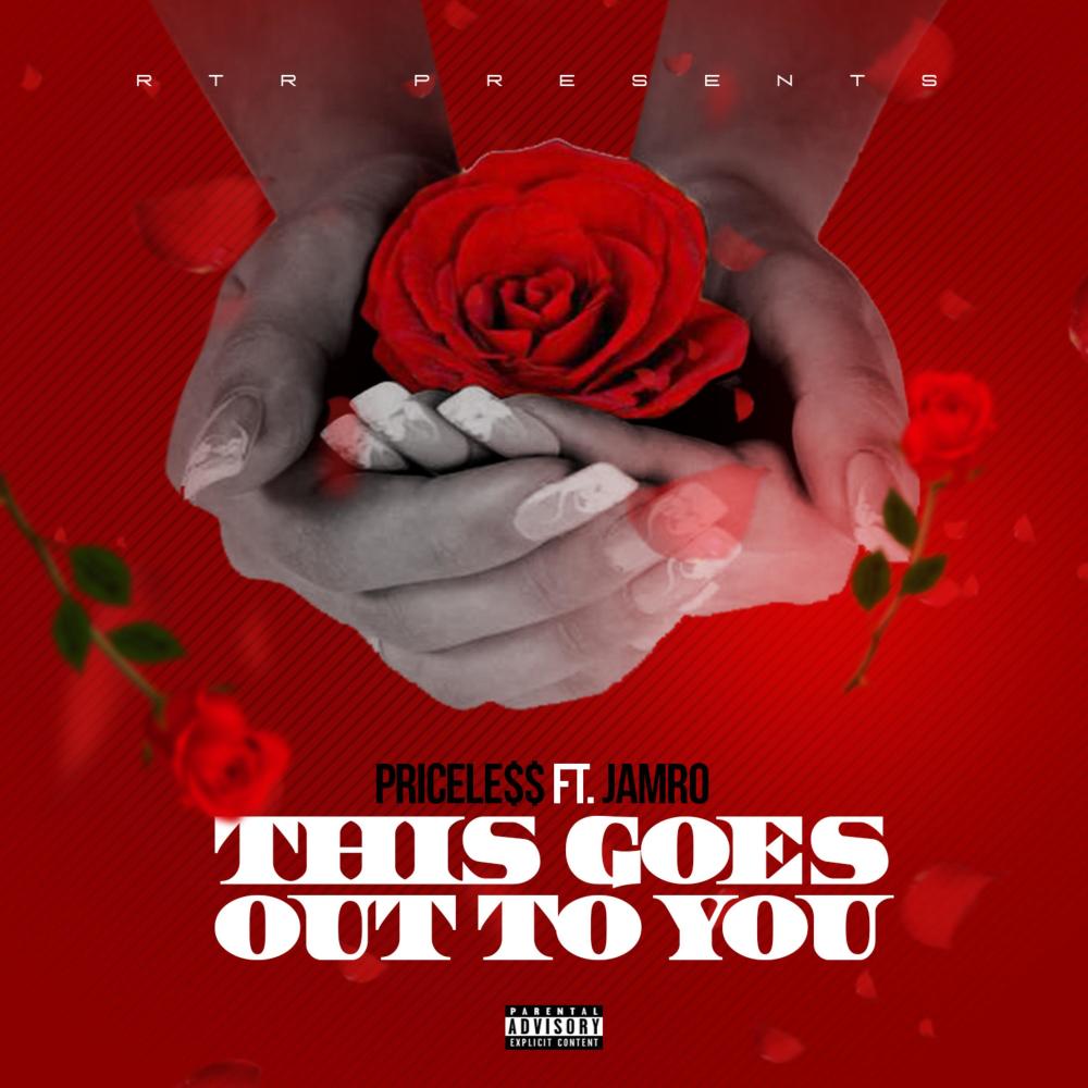 this goes out to you (Explicit)