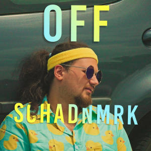 Album schadnmrk from Off