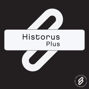 收聽Historus的Plus歌詞歌曲