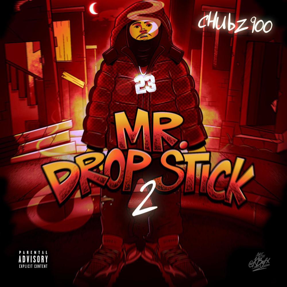 24 Shots, Pt. 2 (Explicit)
