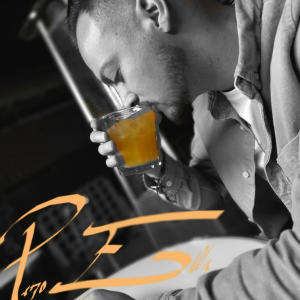 收聽La G y La C的Pero Ella (feat. Sambu & Levii)歌詞歌曲